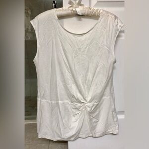 Calvin Klein tank top